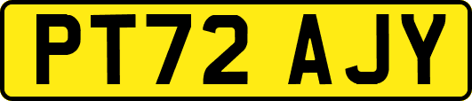 PT72AJY