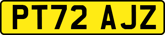 PT72AJZ