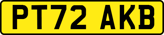 PT72AKB