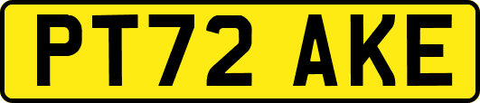 PT72AKE