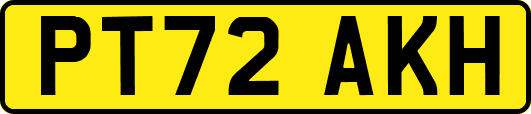 PT72AKH