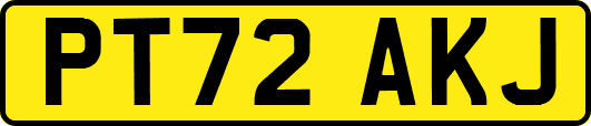 PT72AKJ