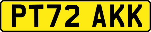 PT72AKK