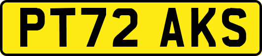 PT72AKS
