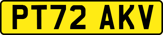 PT72AKV