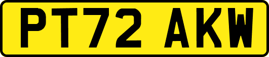 PT72AKW
