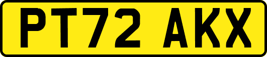 PT72AKX