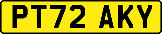 PT72AKY