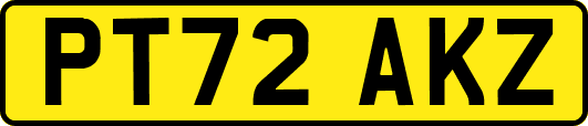 PT72AKZ