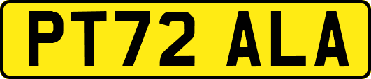 PT72ALA
