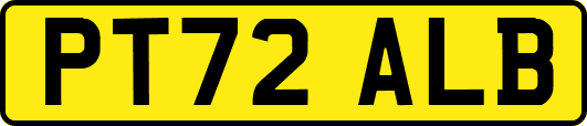 PT72ALB