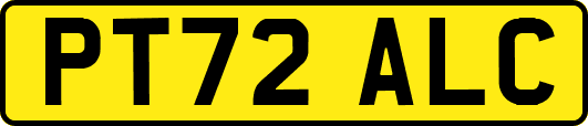 PT72ALC
