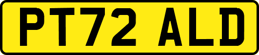 PT72ALD