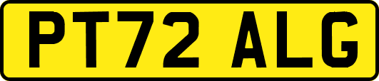 PT72ALG