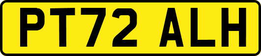 PT72ALH