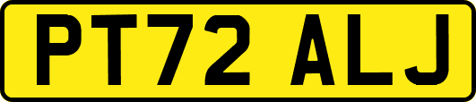 PT72ALJ