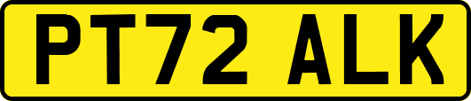PT72ALK