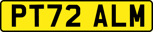 PT72ALM