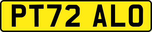 PT72ALO