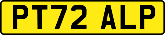 PT72ALP