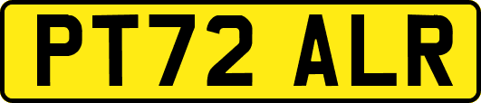 PT72ALR