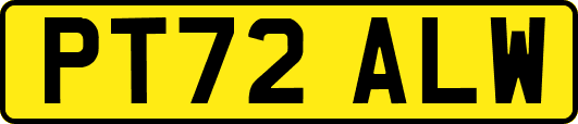 PT72ALW
