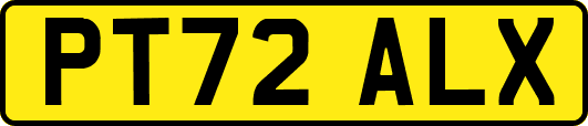 PT72ALX