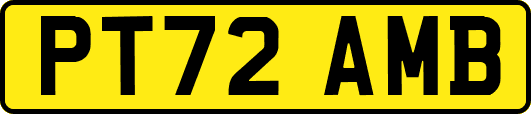 PT72AMB