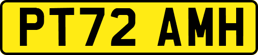 PT72AMH