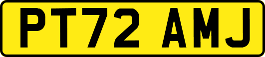 PT72AMJ