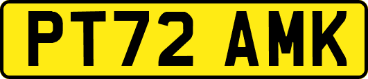 PT72AMK