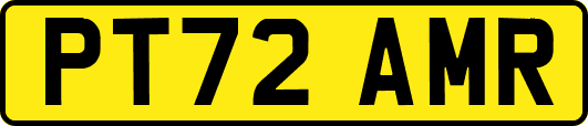 PT72AMR