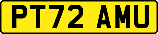 PT72AMU