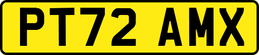 PT72AMX
