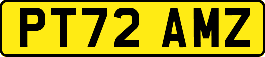 PT72AMZ