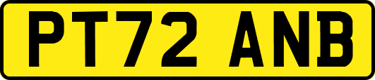 PT72ANB
