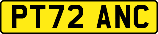 PT72ANC