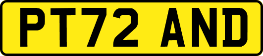 PT72AND