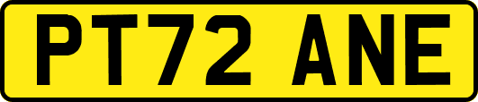 PT72ANE