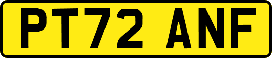 PT72ANF