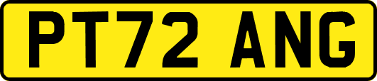 PT72ANG