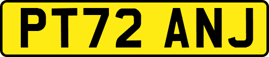 PT72ANJ