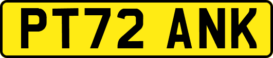 PT72ANK
