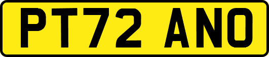 PT72ANO