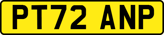 PT72ANP