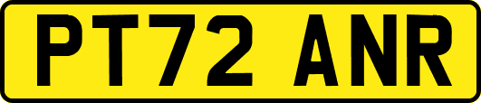 PT72ANR