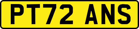 PT72ANS