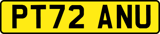 PT72ANU