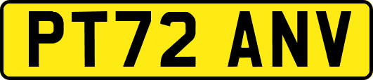 PT72ANV