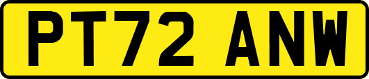 PT72ANW